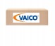 Vaico V10-0587 D7e421_c гідравлічний насос рульової передачі