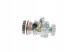 Vaico V10-0587 D7e421_c гідравлічний насос рульової передачі