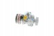 Vaico V10-0587 D7e421_c гідравлічний насос рульової передачі