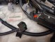 Toyota OE 82121-0DB10 Джгут проводів двигуна TOYOTA YARIS 11/2005-06/2011 Оригінал
