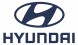 Hyundai OE Q0274ADE50BL Бампер Hyundai Bayon Чорний