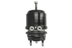 DT Spare Parts 81504106779 MAN 3.74004 Гальмівний циліндр 81504106779 DT Spare Parts; MAN