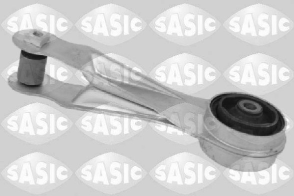 4001809 SASIC Опора двигуна