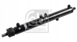Febi bilstein 176543 Febi bilstein 176543 робочий циліндр, гідропідсилювач керма