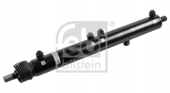 Febi bilstein 176543 Febi bilstein 176543 робочий циліндр, гідропідсилювач керма