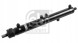 Febi bilstein 176543 Febi bilstein 176543 робочий циліндр, гідропідсилювач керма