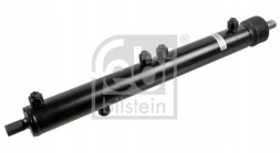 Febi bilstein 176543 Febi bilstein 176543 робочий циліндр, гідропідсилювач керма