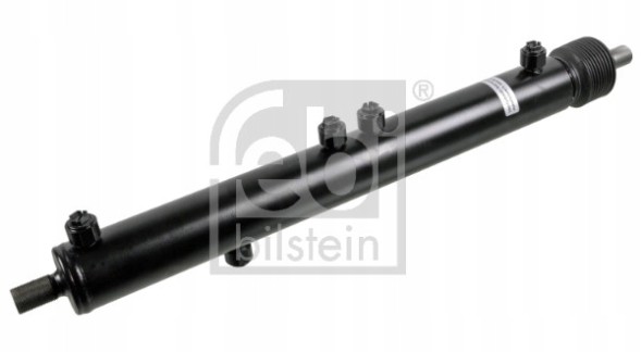 Febi bilstein 176543 Febi bilstein 176543 робочий циліндр, гідропідсилювач керма