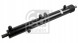 Febi bilstein 176543 Febi bilstein 176543 робочий циліндр, гідропідсилювач керма
