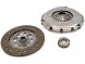 Sachs 3000 846 501 Sachs 3000 846 501 зчеплення kpl.Db vito 2.3d 96- /sachs/
