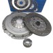Sachs 3000 846 501 Sachs 3000 846 501 зчеплення kpl.Db vito 2.3d 96- /sachs/