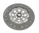 Sachs 3000 846 501 Sachs 3000 846 501 зчеплення kpl.Db vito 2.3d 96- /sachs/