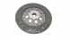 Sachs 3000 846 501 Sachs 3000 846 501 зчеплення kpl.Db vito 2.3d 96- /sachs/