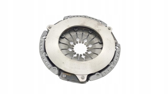 Sachs 3000 846 501 Sachs 3000 846 501 зчеплення kpl.Db vito 2.3d 96- /sachs/