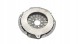 Sachs 3000 846 501 Sachs 3000 846 501 зчеплення kpl.Db vito 2.3d 96- /sachs/