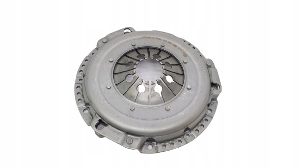 Sachs 3000 846 501 Sachs 3000 846 501 зчеплення kpl.Db vito 2.3d 96- /sachs/