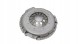 Sachs 3000 846 501 Sachs 3000 846 501 зчеплення kpl.Db vito 2.3d 96- /sachs/