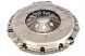 Sachs 3000 846 501 Sachs 3000 846 501 зчеплення kpl.Db vito 2.3d 96- /sachs/