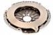 Sachs 3000 846 501 Sachs 3000 846 501 зчеплення kpl.Db vito 2.3d 96- /sachs/