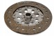Sachs 3000 846 501 Sachs 3000 846 501 зчеплення kpl.Db vito 2.3d 96- /sachs/