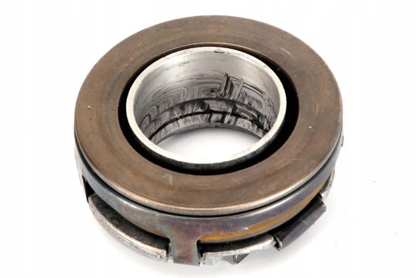 Sachs 3000 846 501 Sachs 3000 846 501 зчеплення kpl.Db vito 2.3d 96- /sachs/