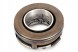 Sachs 3000 846 501 Sachs 3000 846 501 зчеплення kpl.Db vito 2.3d 96- /sachs/