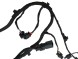 Volkswagen OE 57L971095BA, DWP57L971095BAOE Джгут проводів переднього бампера VW Tayron 57L971095BA Новий оригінал