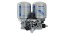 Wabco 4324330620 Осушувач повітря 2- камерний wabco 4324330620 mercedes actros atego axor