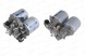 Wabco 4324330620 Осушувач повітря 2- камерний wabco 4324330620 mercedes actros atego axor