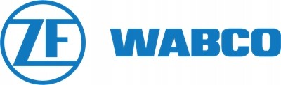 Wabco 4324330620 Осушувач повітря 2- камерний wabco 4324330620 mercedes actros atego axor