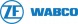 Wabco 4324330620 Осушувач повітря 2- камерний wabco 4324330620 mercedes actros atego axor