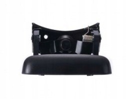 Ultra Power 77488 РУЧКА КРАНА HUMMER H2 SILVERADO 1500 2500 3500 GMC SIERRA 1500 2500 3500