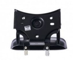 Ultra Power 77488 РУЧКА КРАНА HUMMER H2 SILVERADO 1500 2500 3500 GMC SIERRA 1500 2500 3500