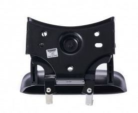 Ultra Power 77488 РУЧКА КРАНА HUMMER H2 SILVERADO 1500 2500 3500 GMC SIERRA 1500 2500 3500