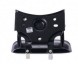 Ultra Power 77488 РУЧКА КРАНА HUMMER H2 SILVERADO 1500 2500 3500 GMC SIERRA 1500 2500 3500