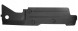 Китай 82426187 КРИШКА ФАРИ ПРАВА VOLVO FM4 13r-