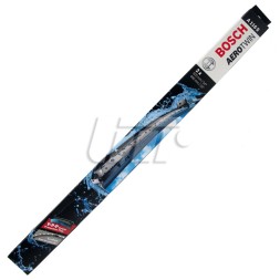 3397007116 BOSCH Комплект щіток склоочисника Bosch 600 400мм