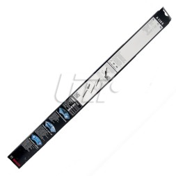 3397007116 BOSCH Комплект щіток склоочисника Bosch 600 400мм