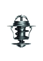 TX 12 88D MAHLE ORIGINAL Термостат
