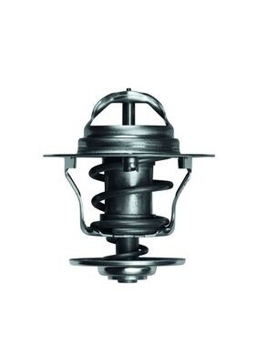 TX 12 88D MAHLE ORIGINAL Термостат