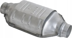 Bosal 099-948 Каталізатор універсальний 099-948 bosal