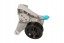 Maxgear 48-0135 Насос гідропідсилювача 48-0135 maxgear