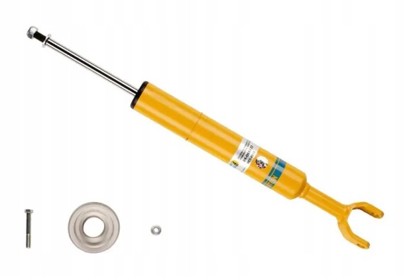 Bilstein 24-065122 Амортизатор передній газовий 24-065122 bilstein audi