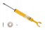 Bilstein 24-065122 Амортизатор передній газовий 24-065122 bilstein audi