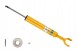 Bilstein 24-065122 Амортизатор передній газовий 24-065122 bilstein audi