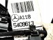 Mercedes-Benz OE A1185409613 ПРОМІНЬ КАБЕЛЬ ДАТЧИКІВ ПАРКУВАННЯ PDC ПЕРЕДНІЙ MERCEDES CLA W118 C118 X118
