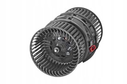 Valeo 715047 Повітродувка - valeo 715047