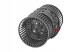 Valeo 715047 Повітродувка - valeo 715047