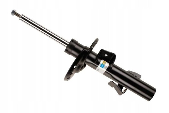 Bilstein 22-182869 Амортизатор bilstein 22-182869