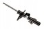 Bilstein 22-182869 Амортизатор bilstein 22-182869
